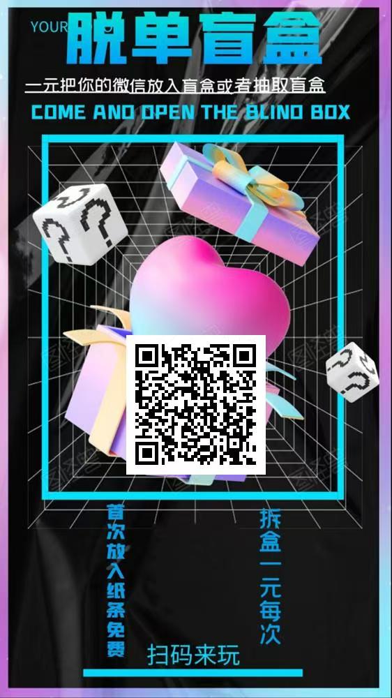 码