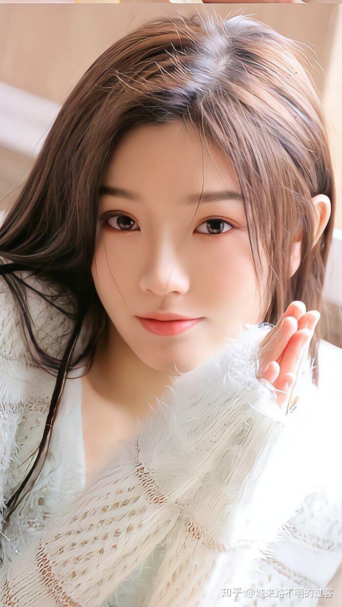 交友盲盒